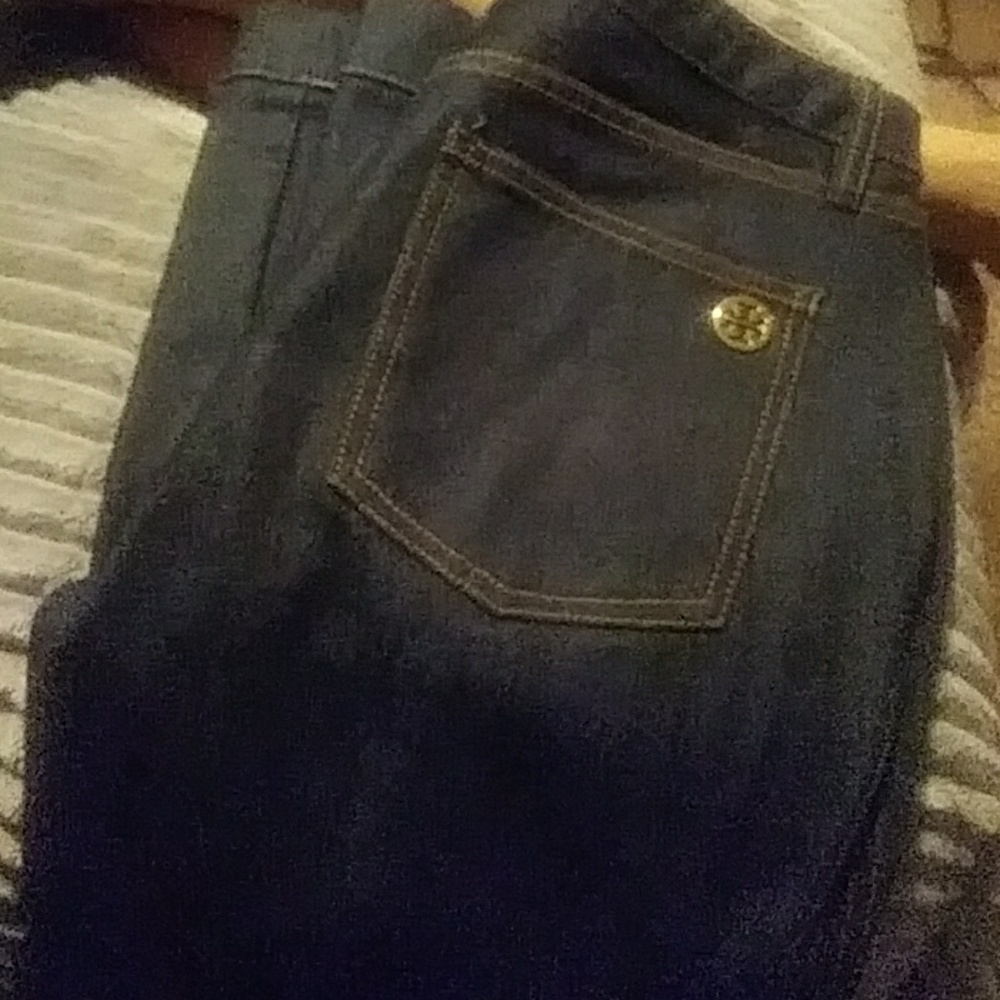 Don't wear anymore